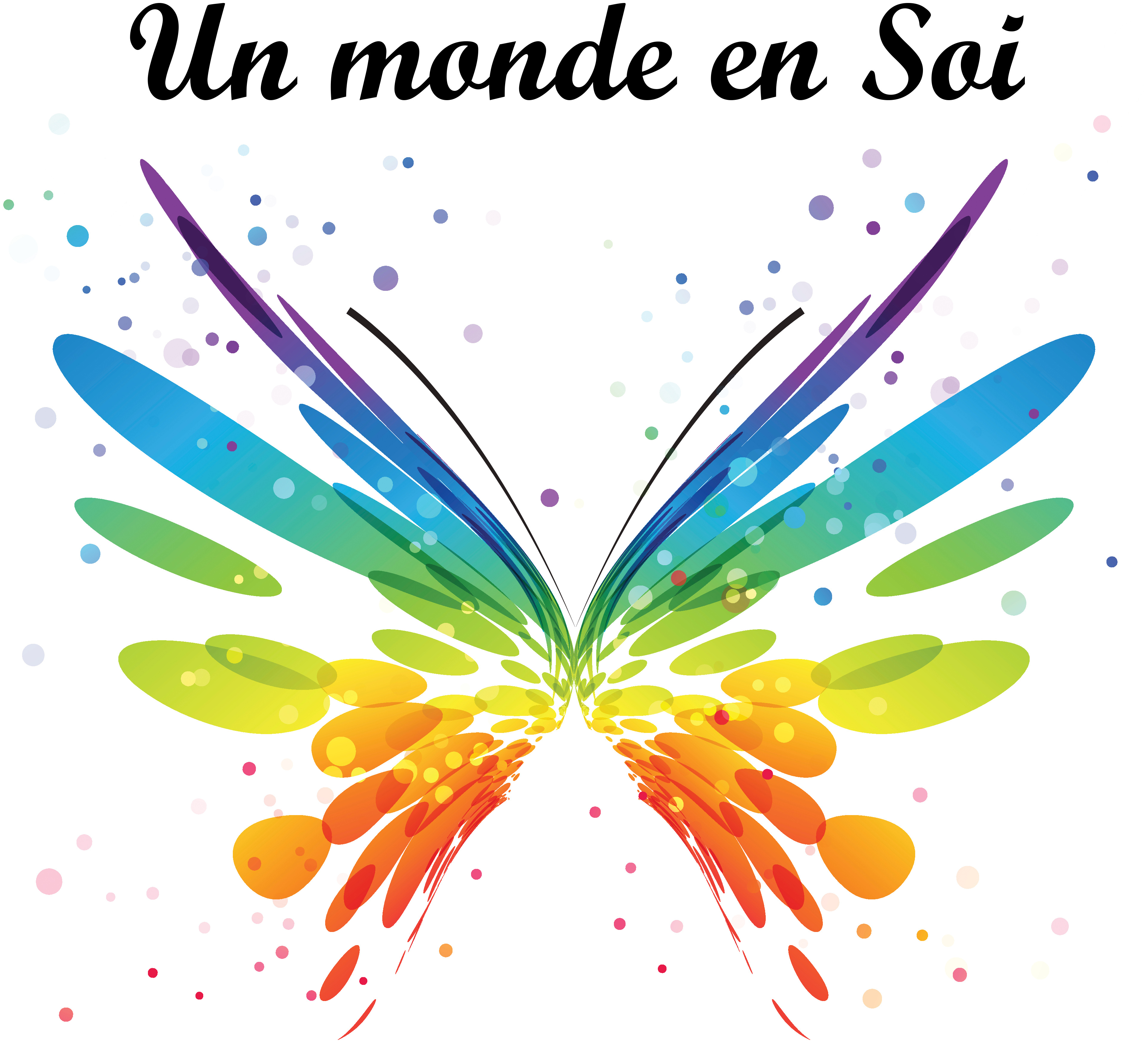 Hypnose Valence Drôme